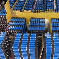 河南高价电动车电池回收-上门回收铅酸蓄电池-新能源电池回收